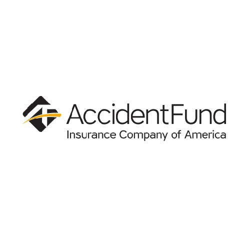 Accident Fund Insurance Company