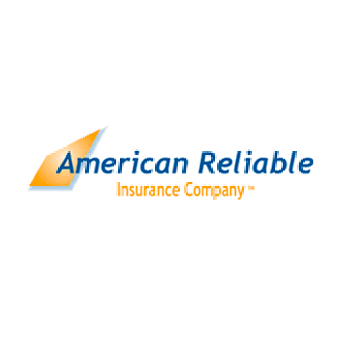 American Reliable Insurance