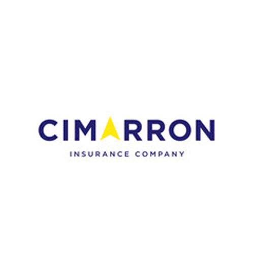 Cimarron Insurance Company Inc