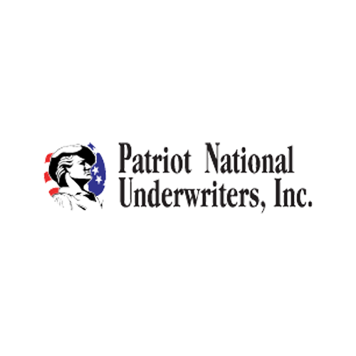 Patriot Underwriters