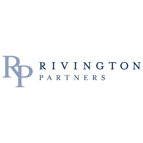 Rivington Partners